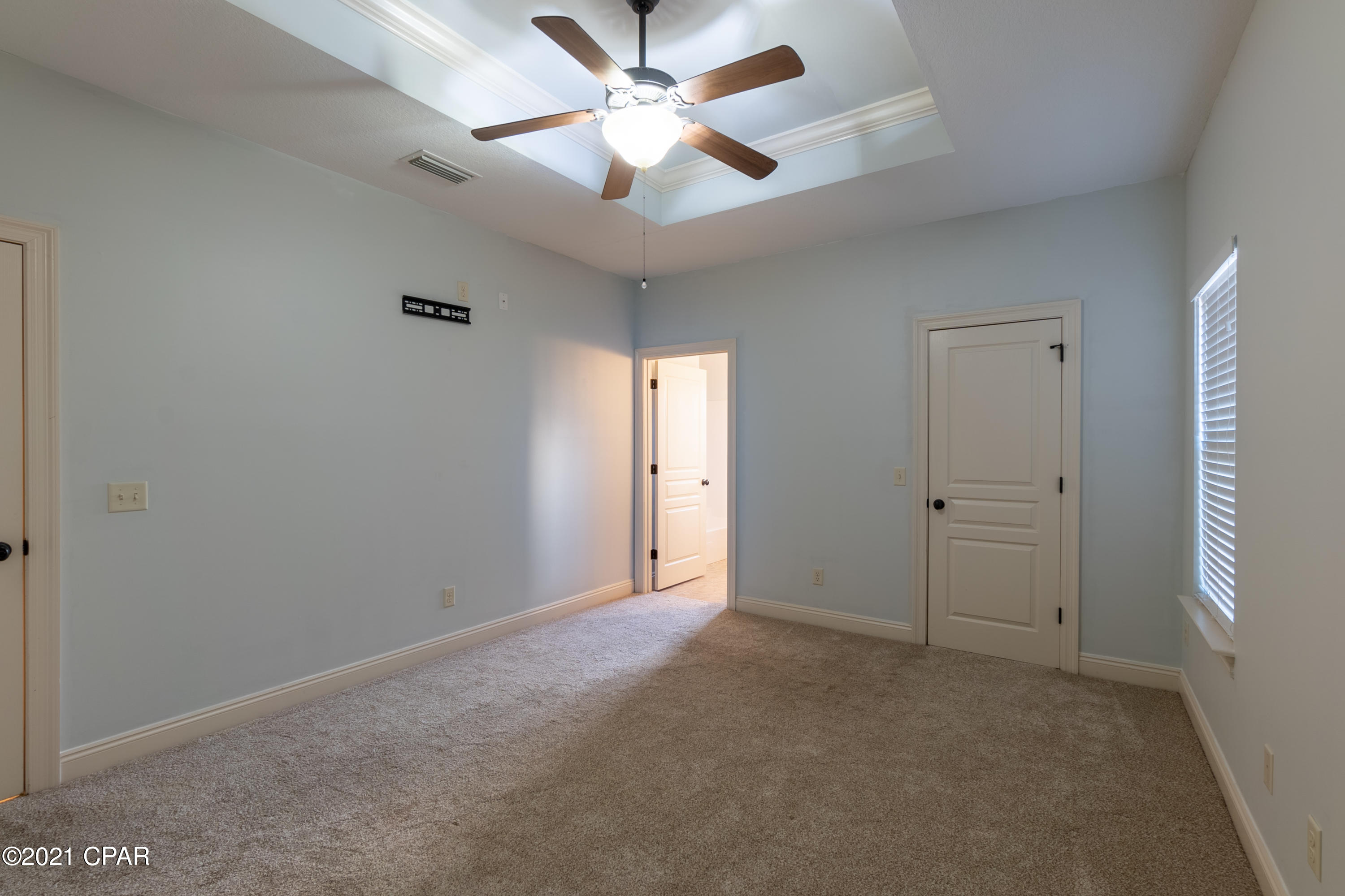 Northwoods - Residential