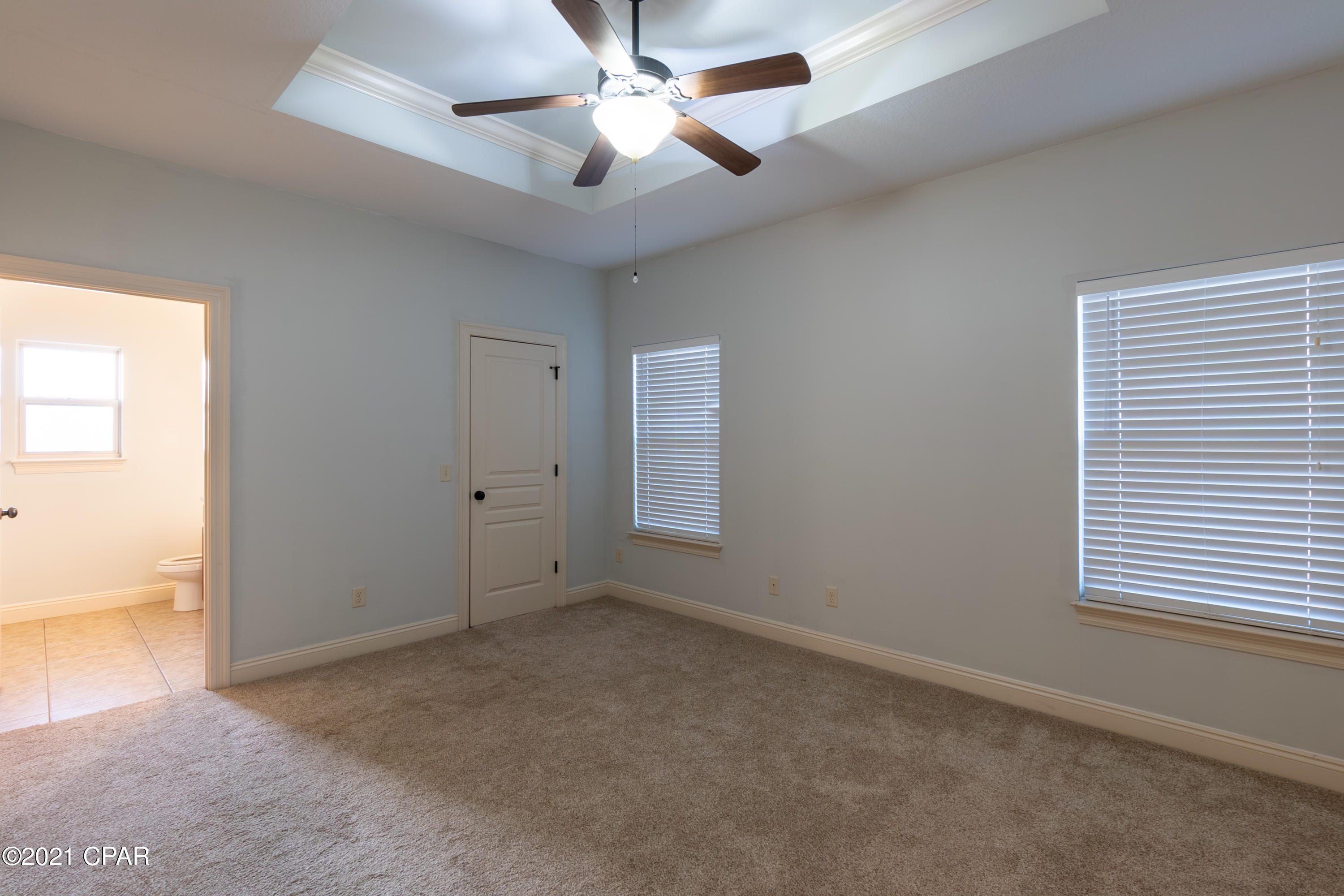 Northwoods - Residential