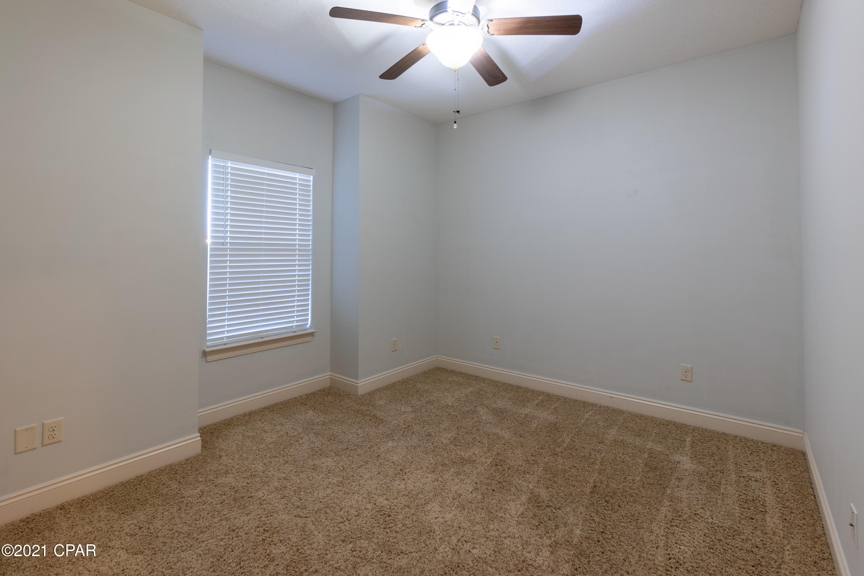 Northwoods - Residential