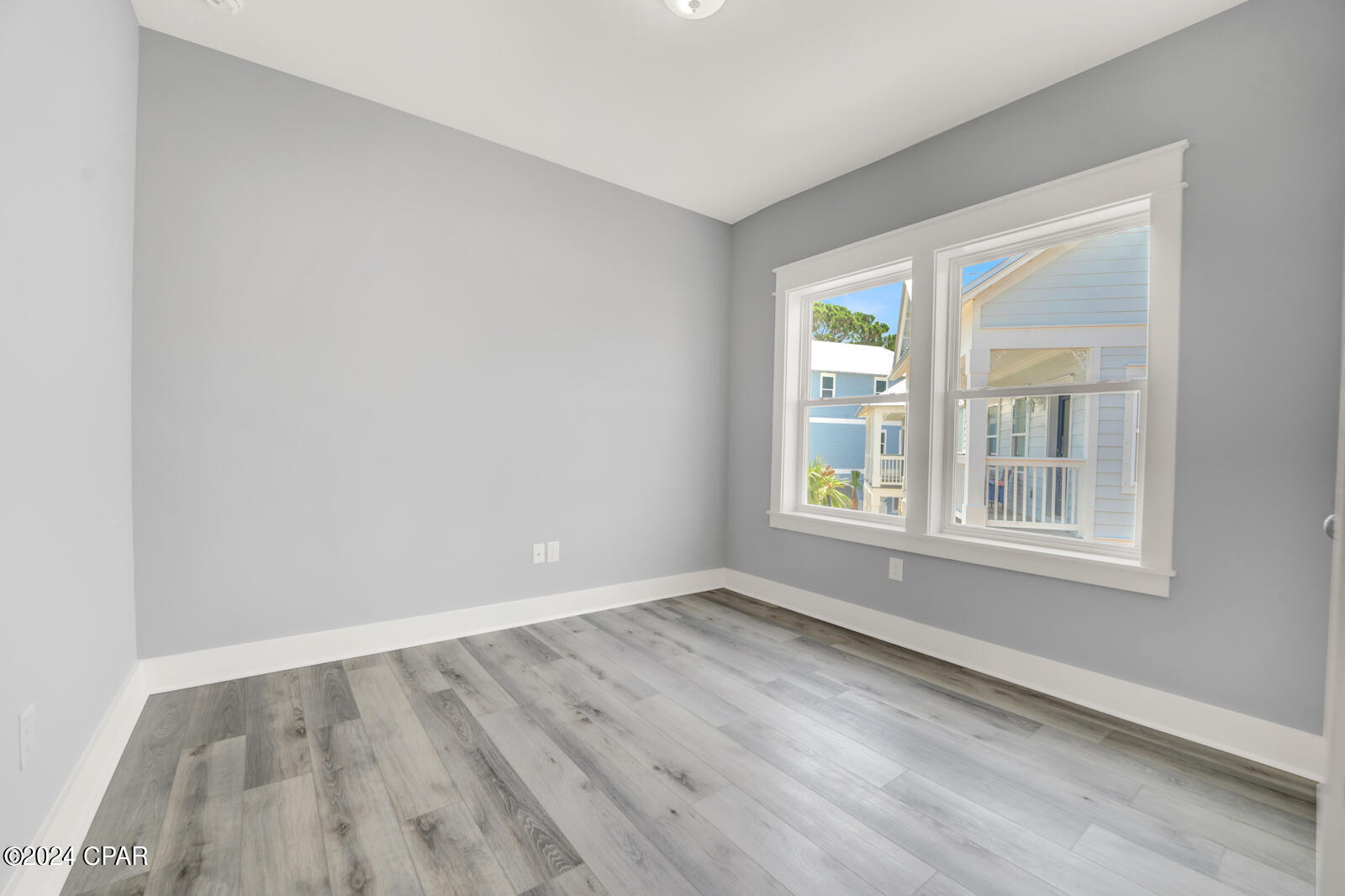 [No Recorded Subdiv] - Residential Lease