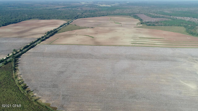 [No Recorded Subdiv] - Land