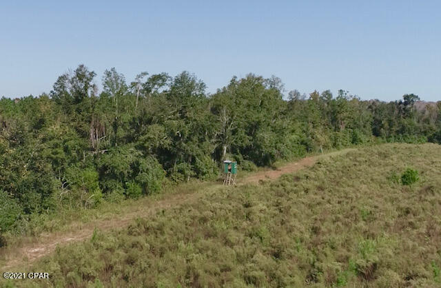 [No Recorded Subdiv] - Land