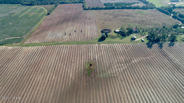 [No Recorded Subdiv] - Land