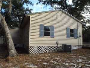 Sun N Sands - Residential