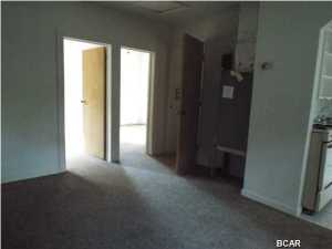 Sun N Sands - Residential