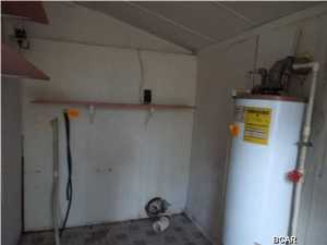 Sun N Sands - Residential