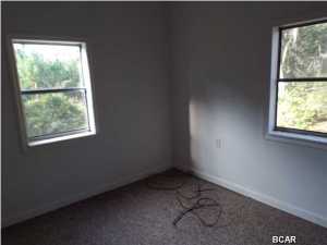 Sun N Sands - Residential