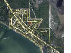 Sun N Sands - Residential