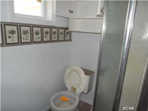 Sun N Sands - Residential