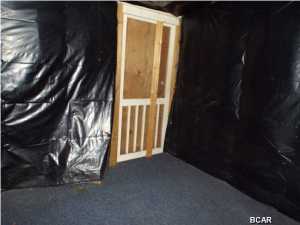 Sun N Sands - Residential