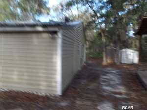 Sun N Sands - Residential