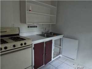 Sun N Sands - Residential