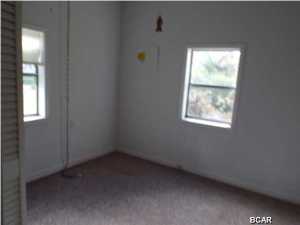 Sun N Sands - Residential