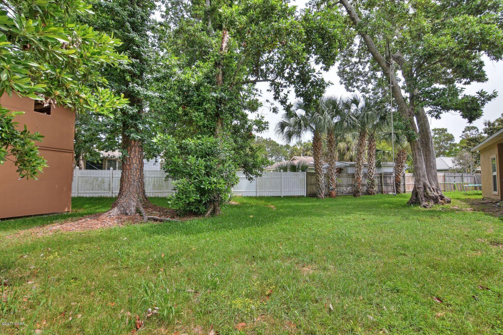 Palm Bay Unit 6 - Residential