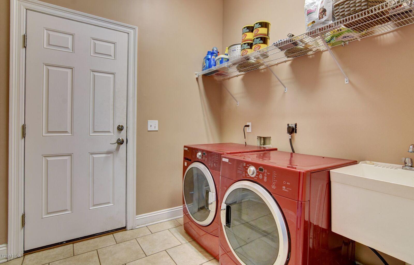 Palm Bay Unit 6 - Residential