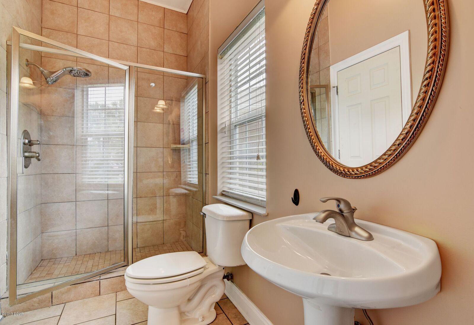 Palm Bay Unit 6 - Residential