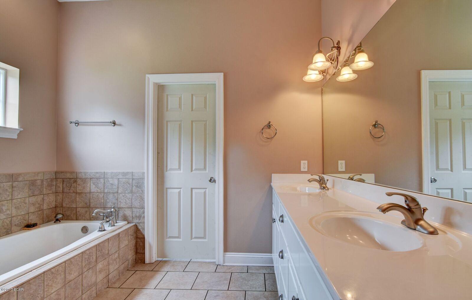 Palm Bay Unit 6 - Residential