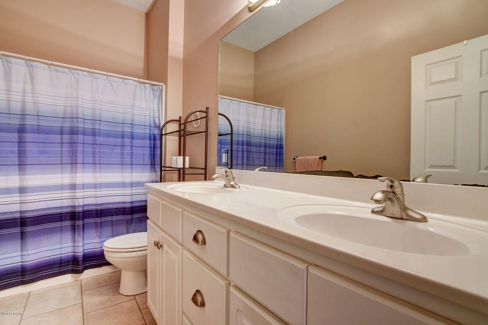 Palm Bay Unit 6 - Residential