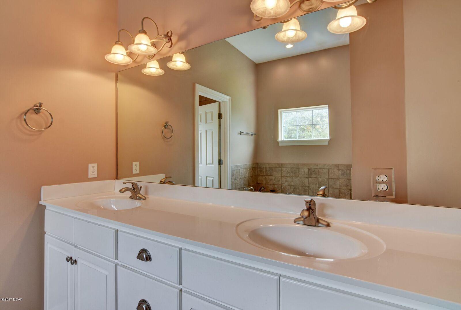 Palm Bay Unit 6 - Residential