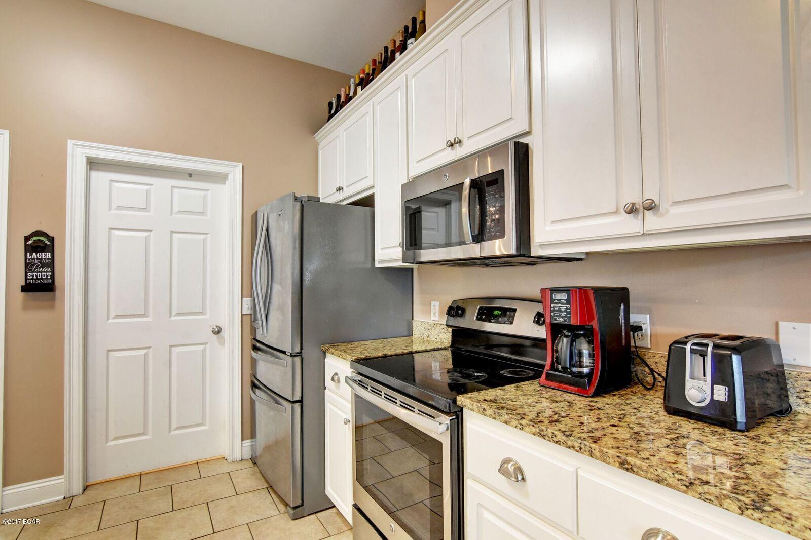 Palm Bay Unit 6 - Residential