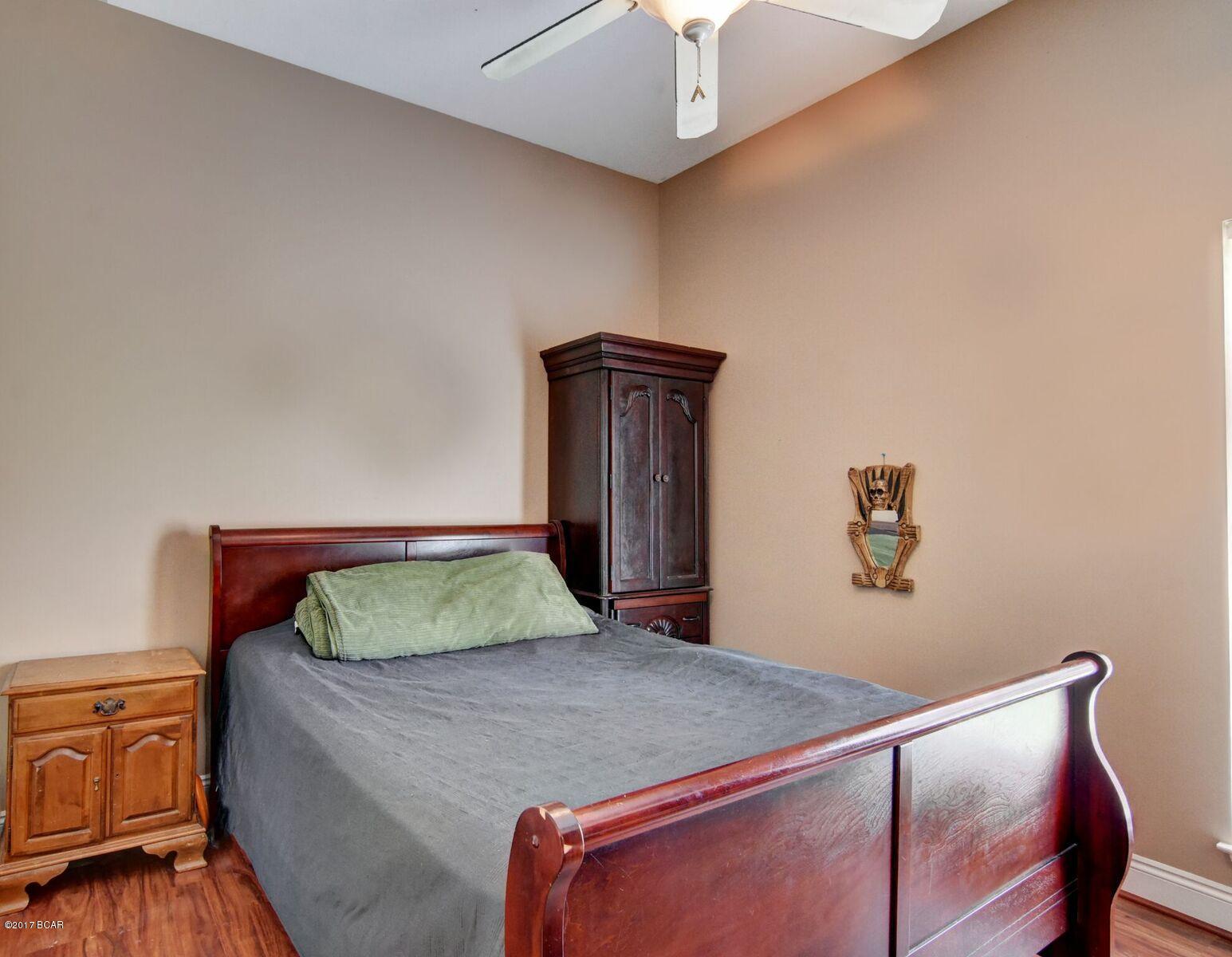 Palm Bay Unit 6 - Residential