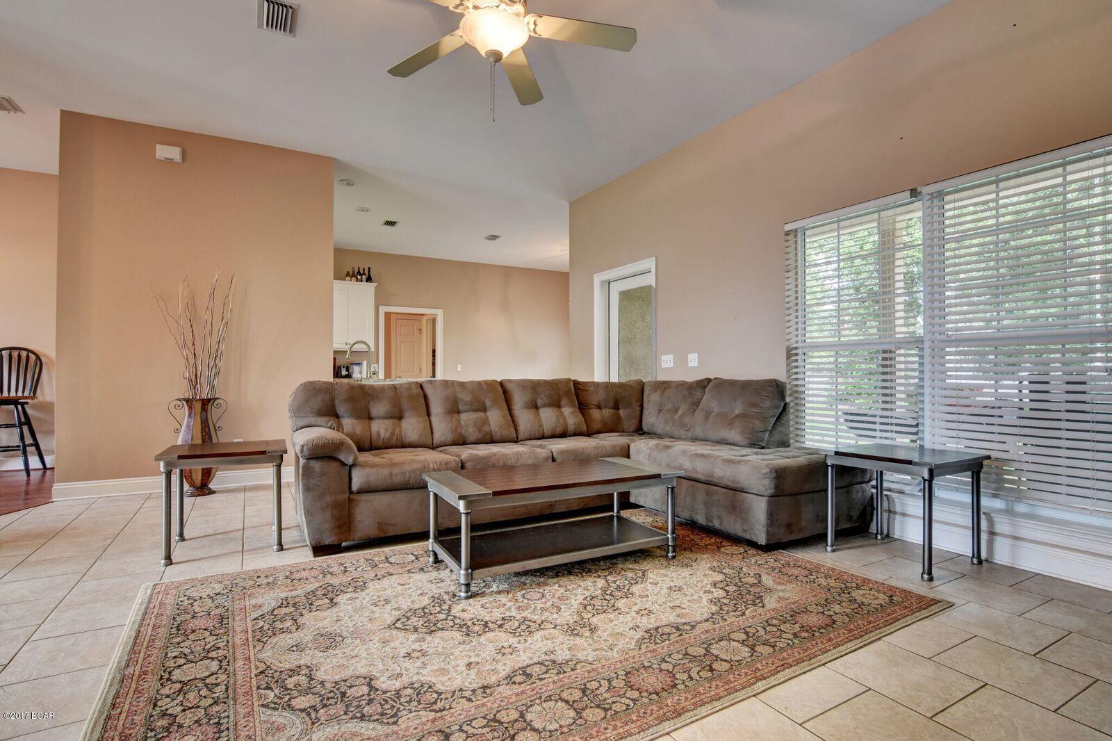 Palm Bay Unit 6 - Residential