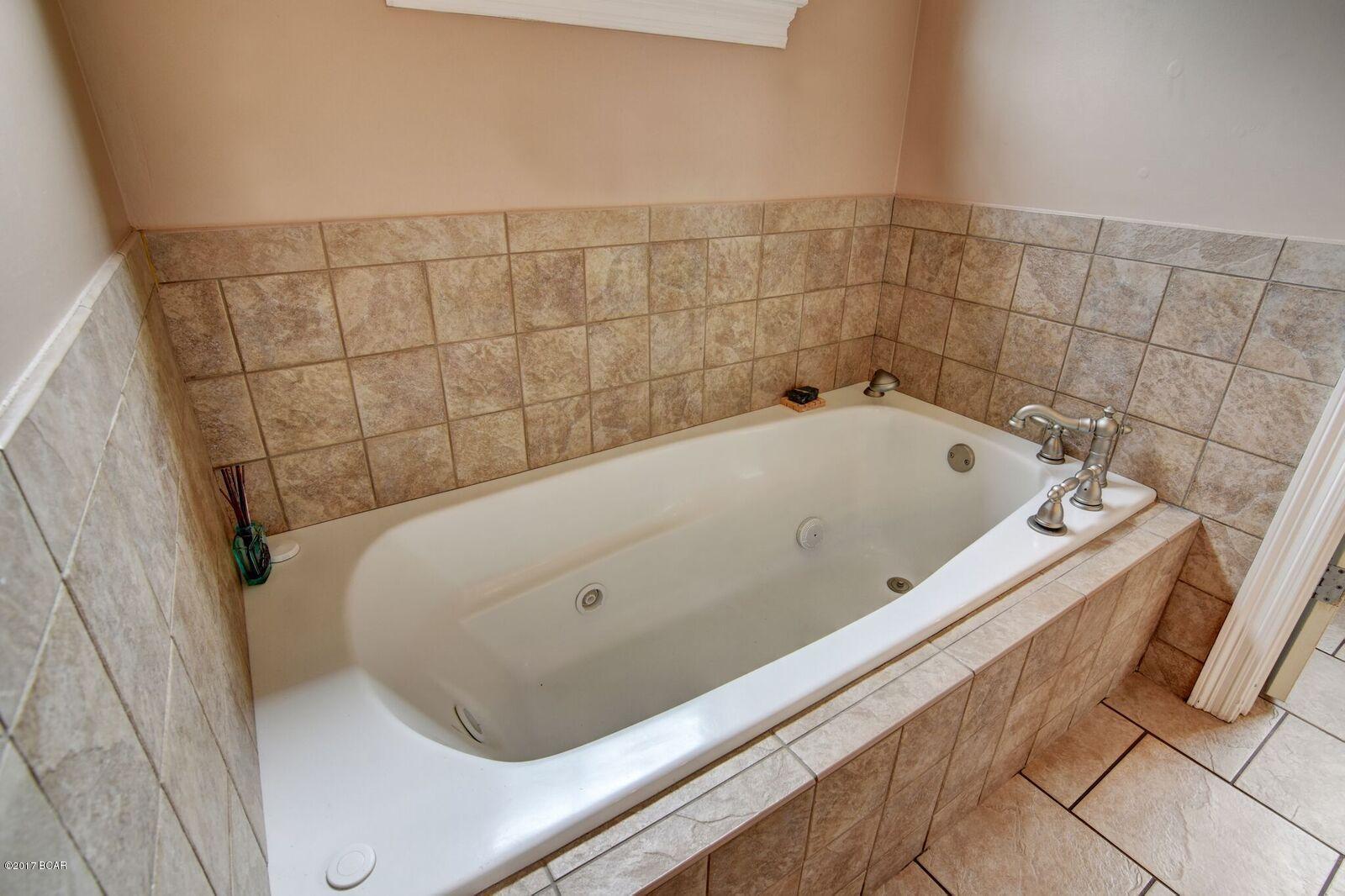 Palm Bay Unit 6 - Residential