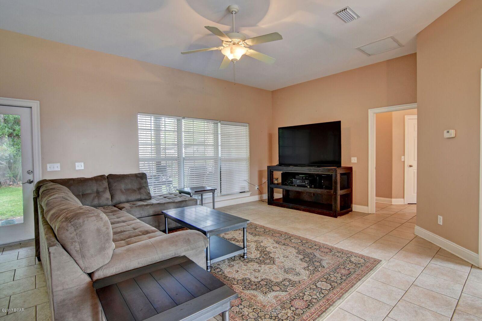 Palm Bay Unit 6 - Residential