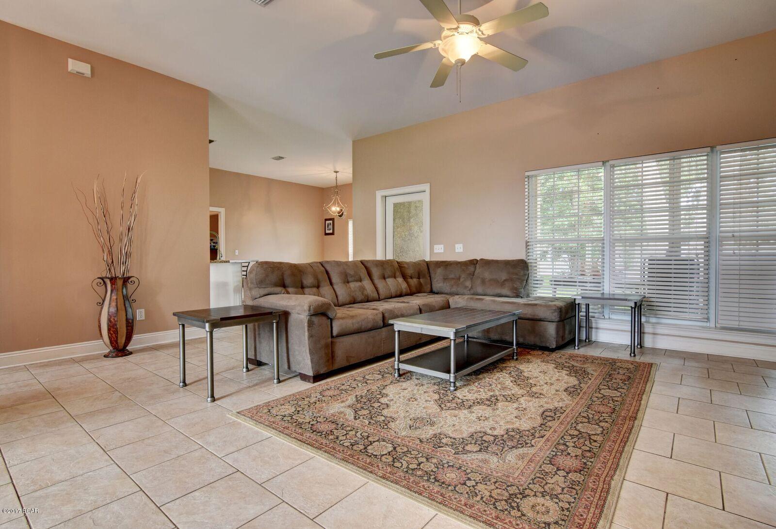 Palm Bay Unit 6 - Residential