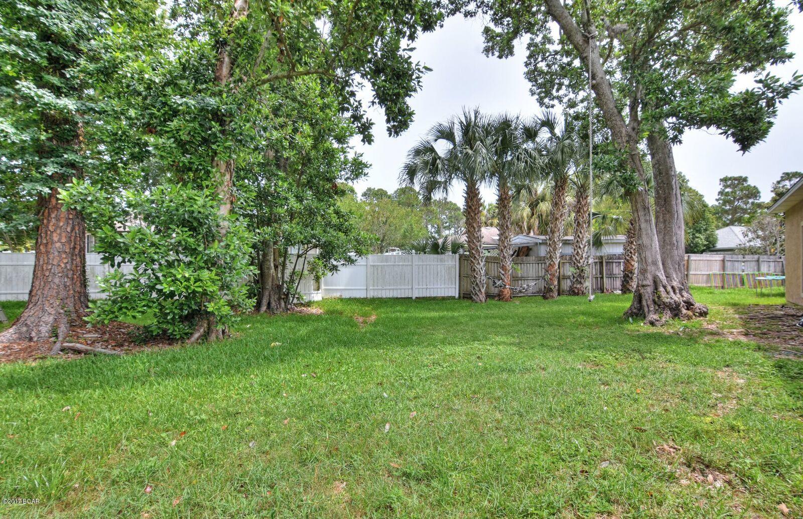 Palm Bay Unit 6 - Residential