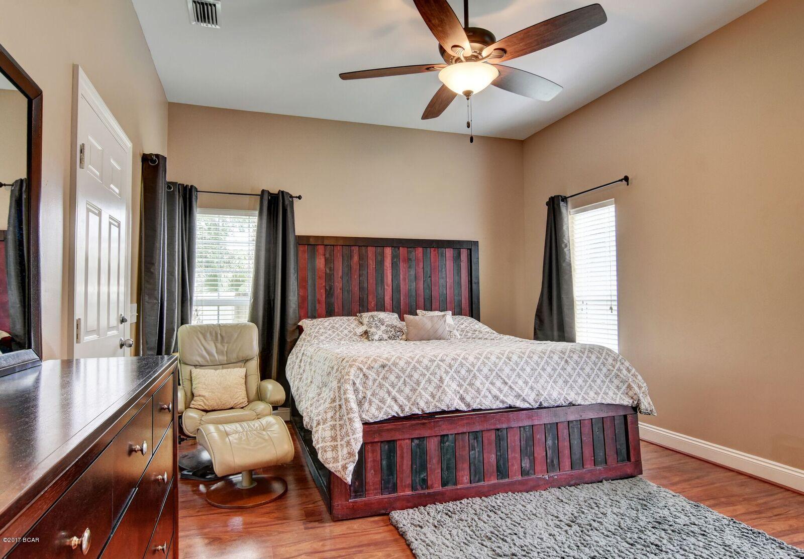 Palm Bay Unit 6 - Residential