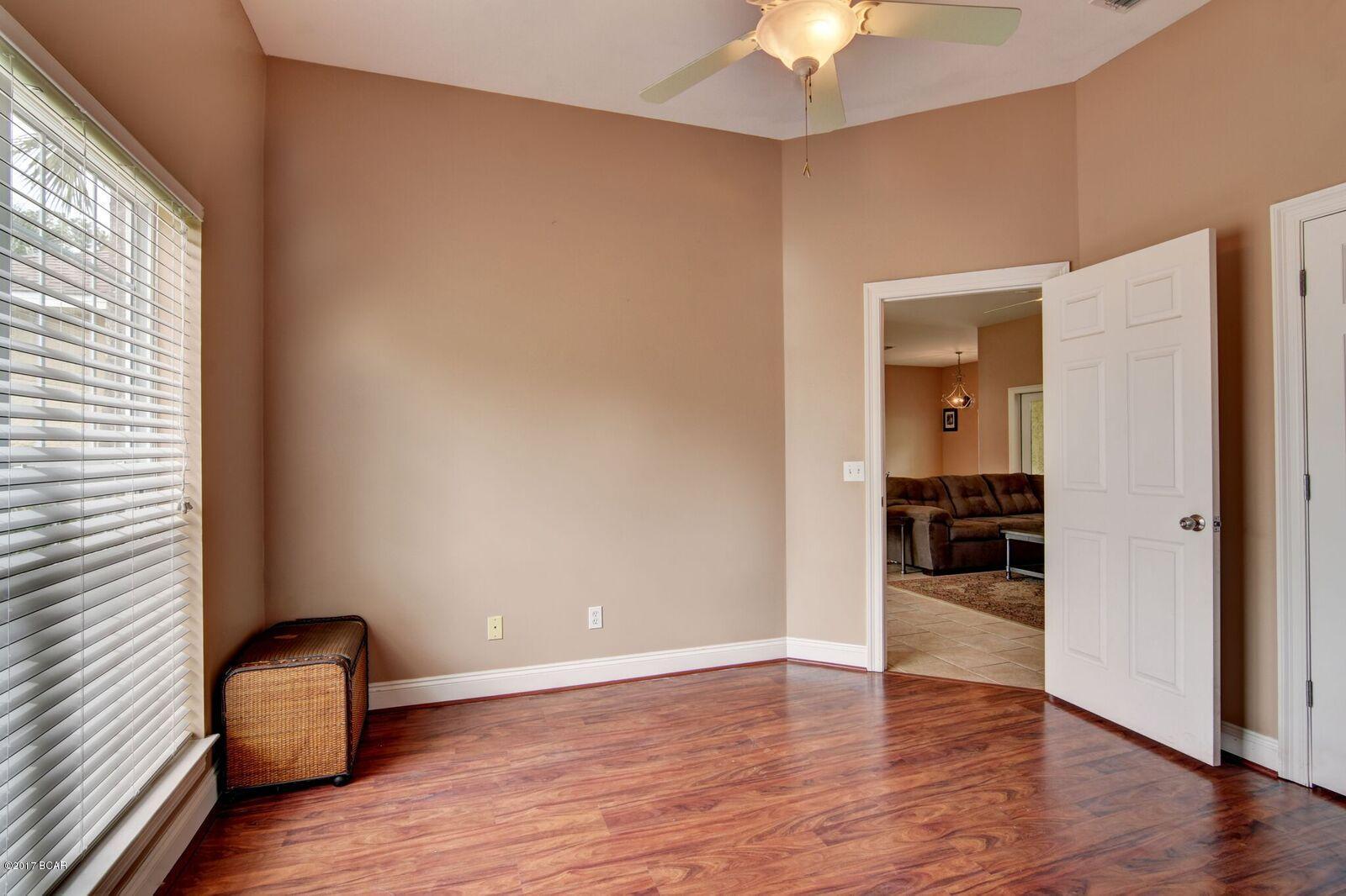 Palm Bay Unit 6 - Residential