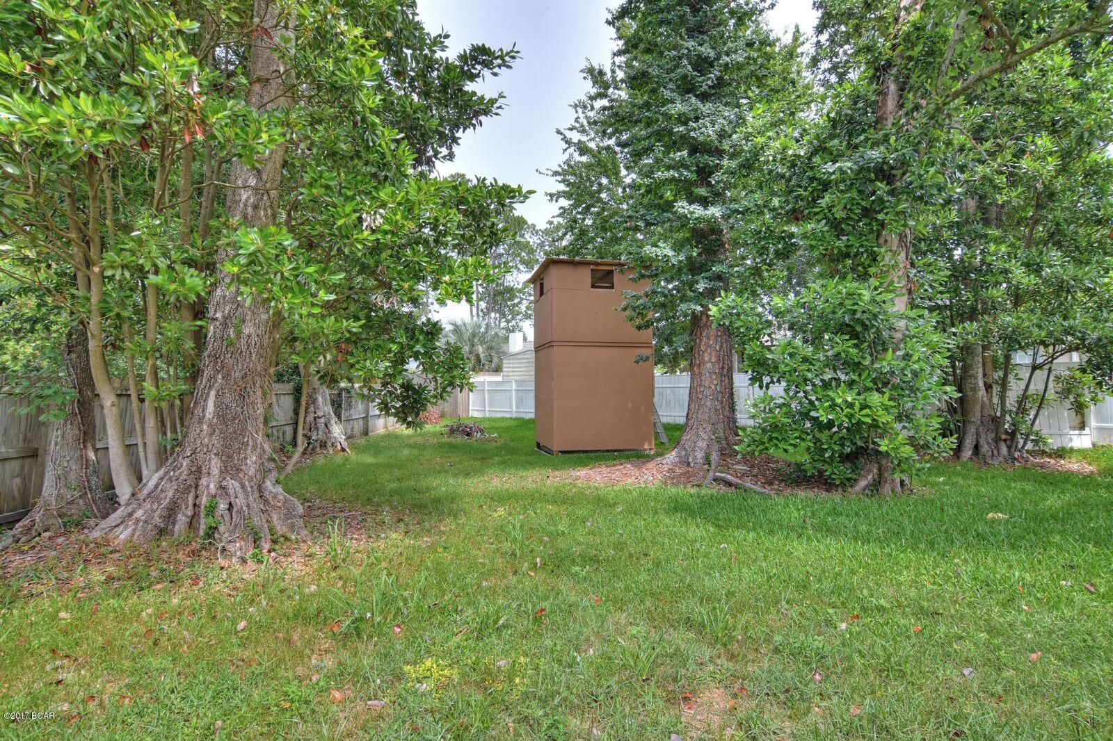 Palm Bay Unit 6 - Residential