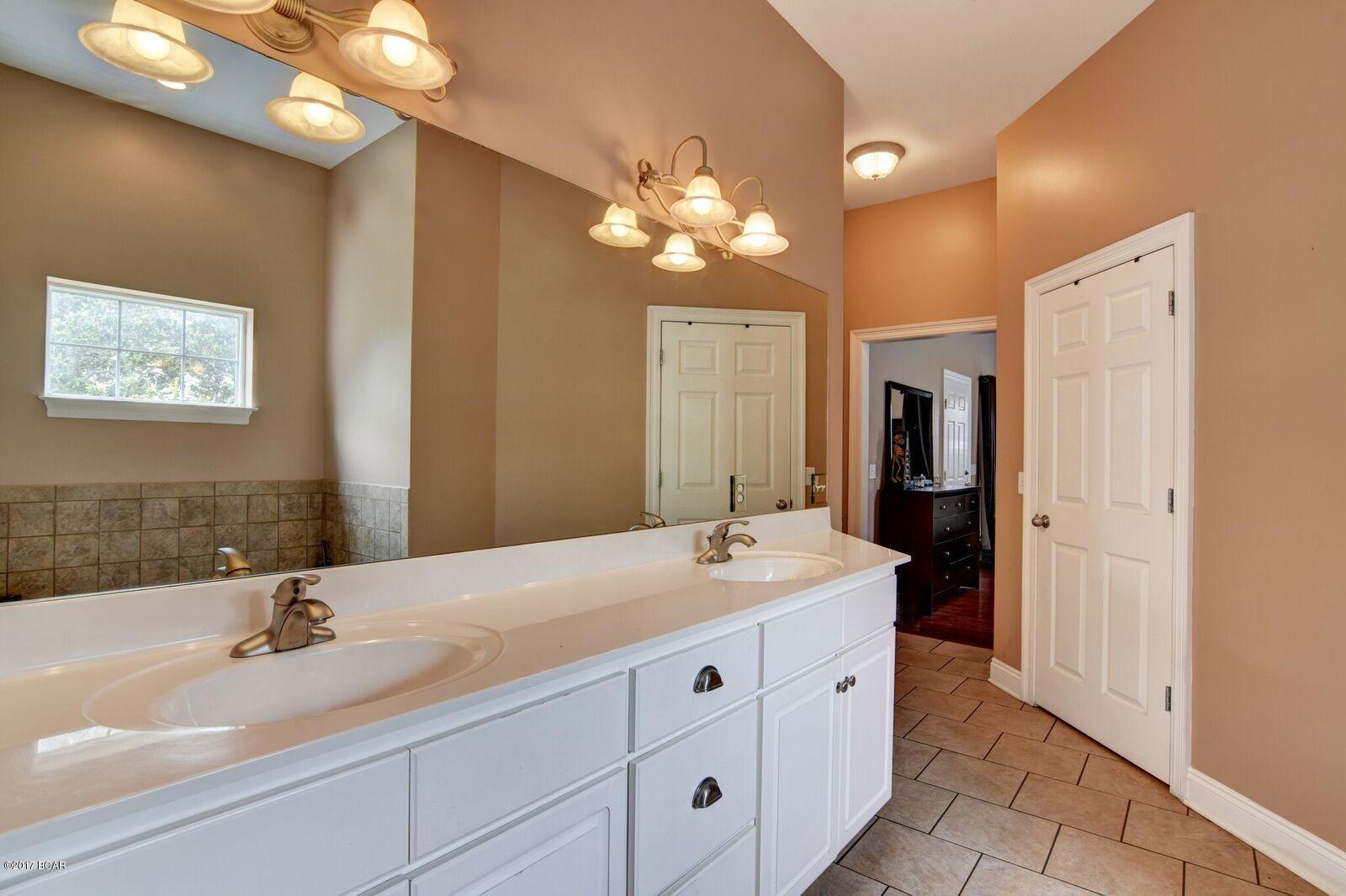 Palm Bay Unit 6 - Residential