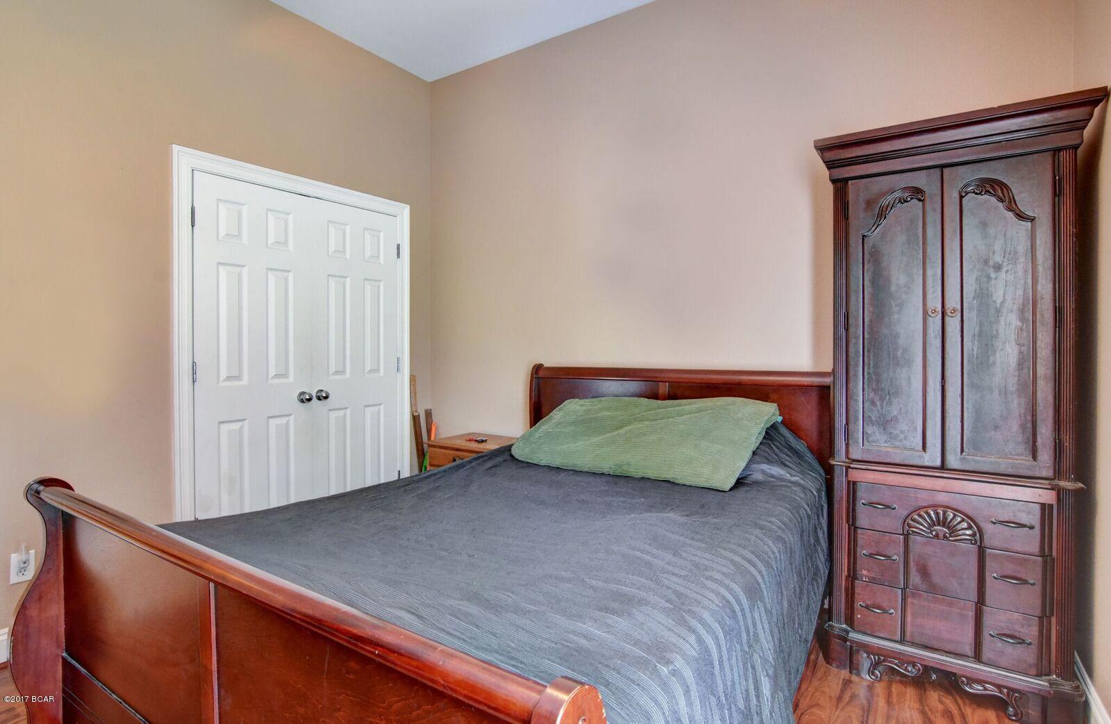 Palm Bay Unit 6 - Residential