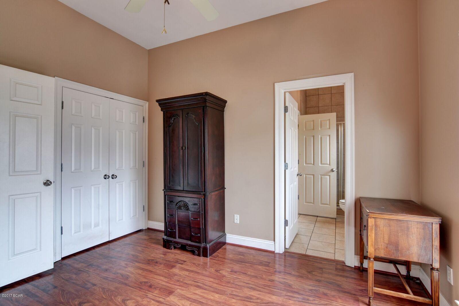 Palm Bay Unit 6 - Residential