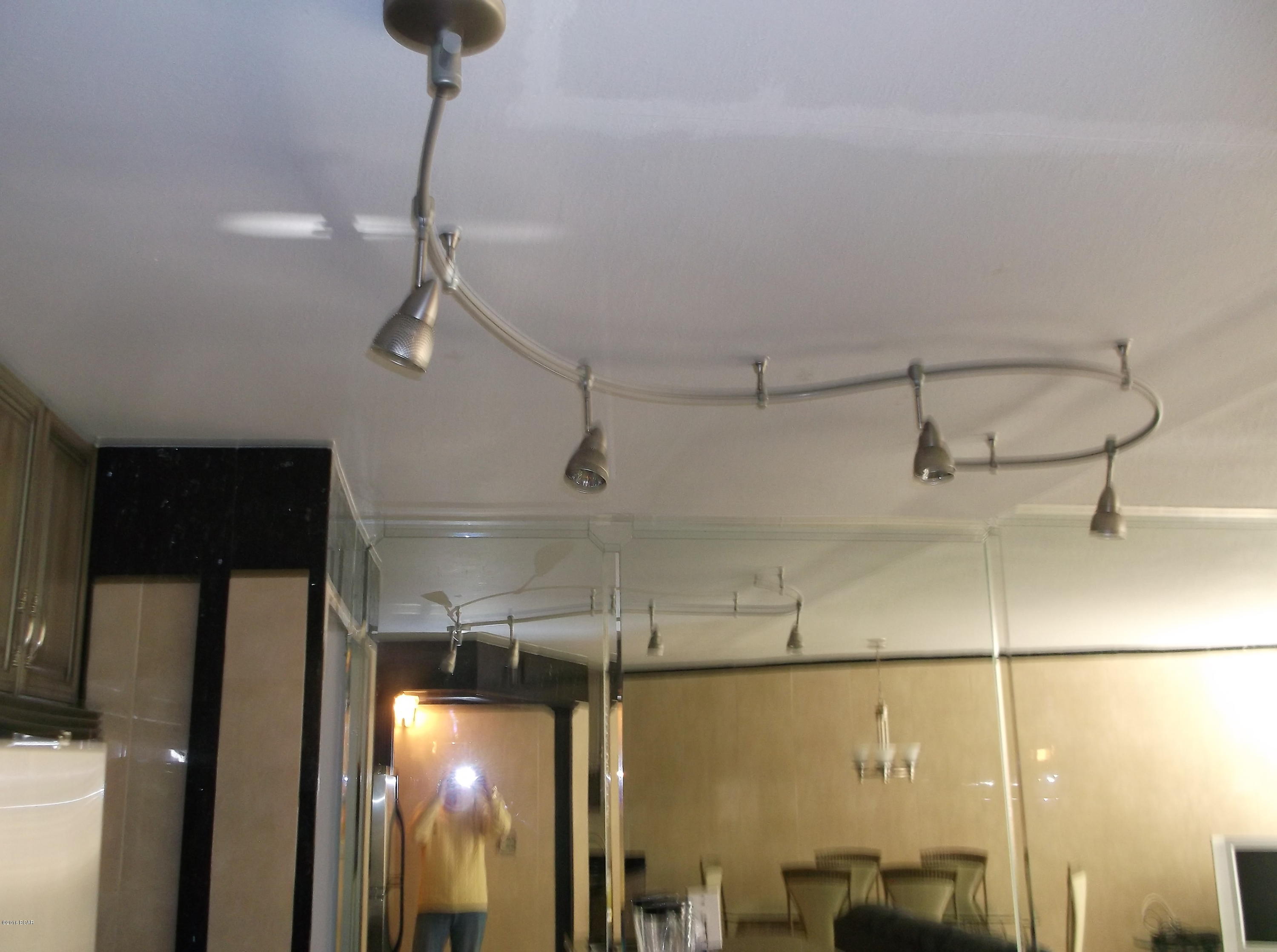 Edgewater Tower II - Residential