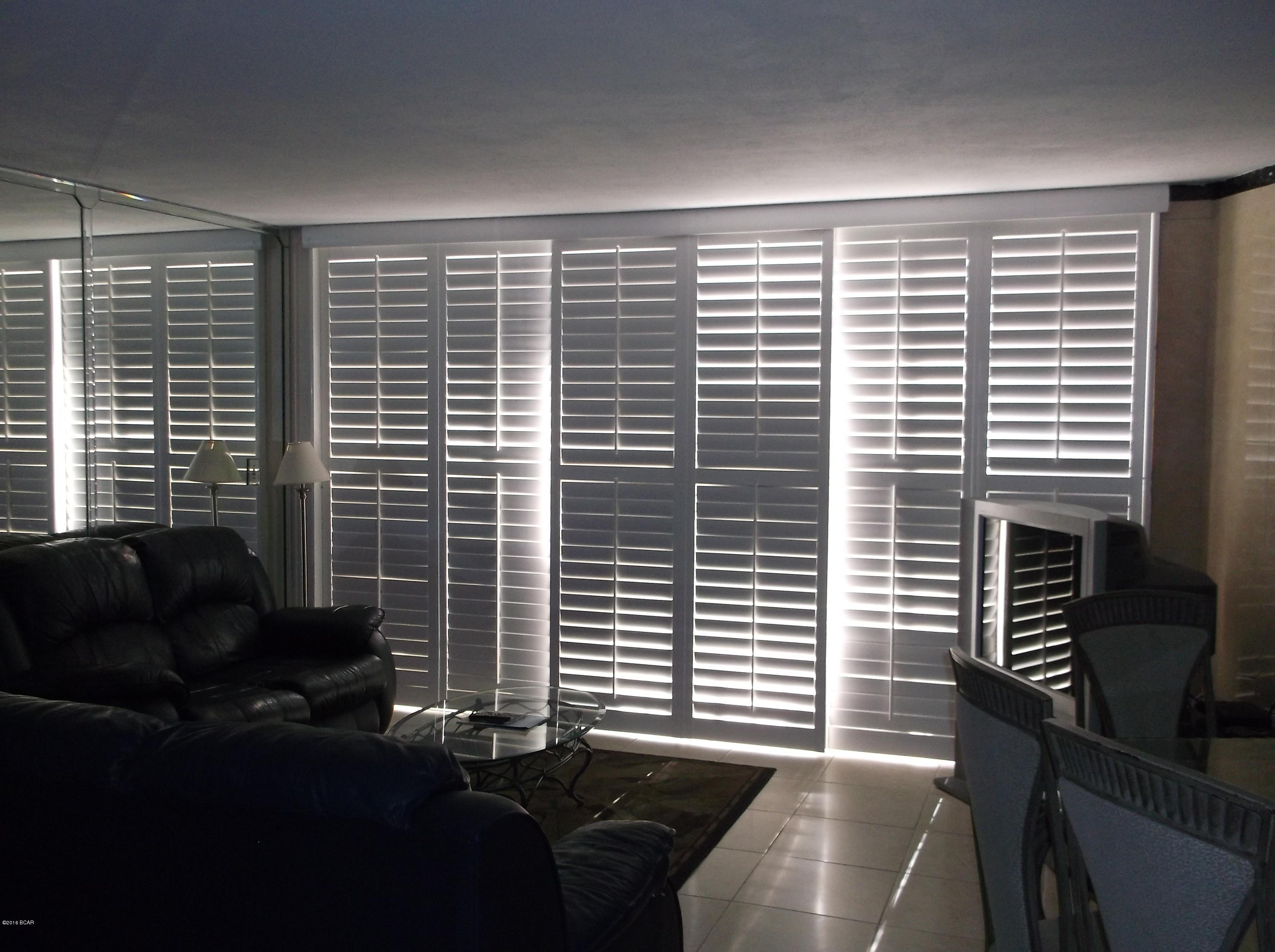 Edgewater Tower II - Residential