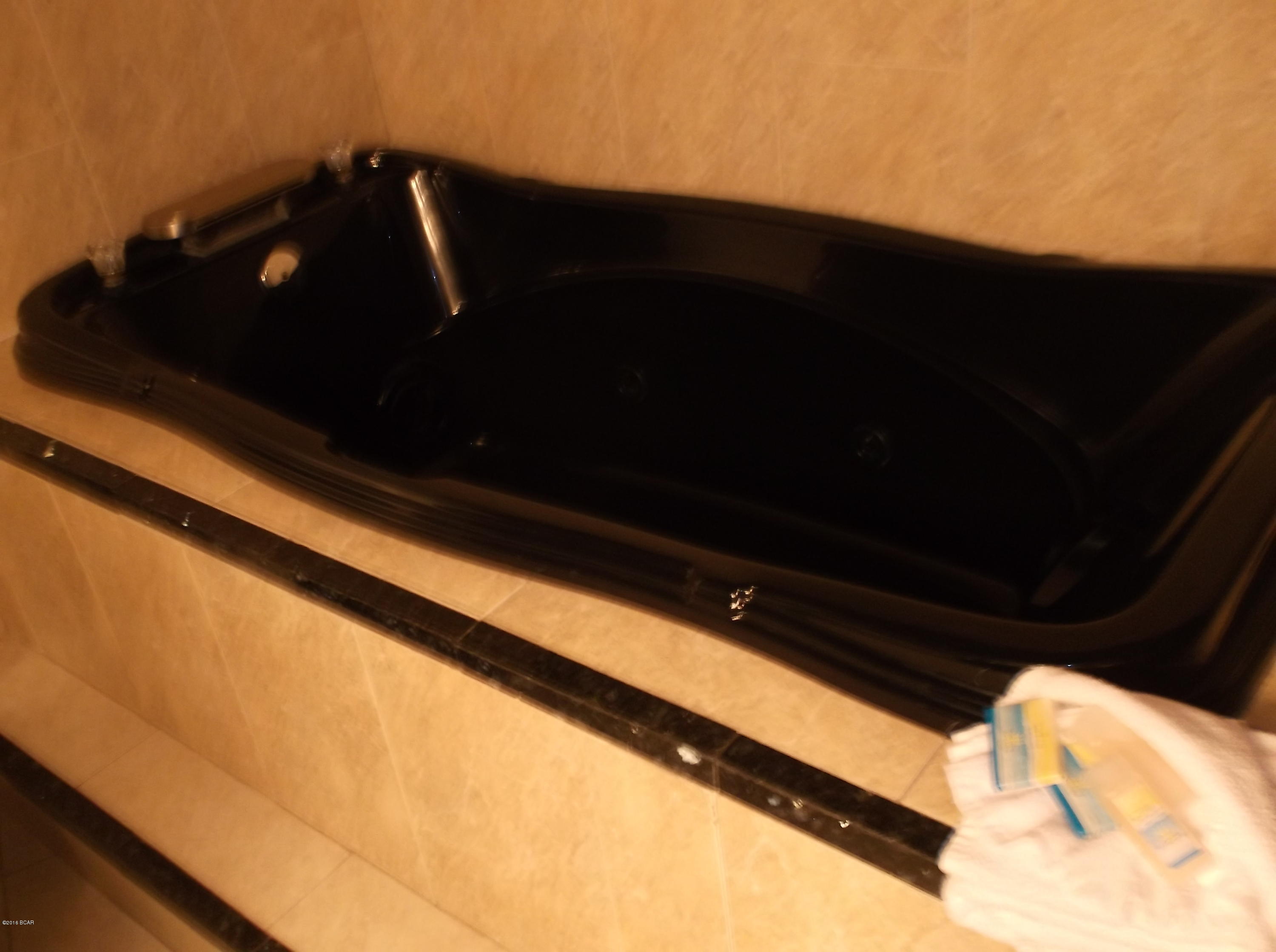 Edgewater Tower II - Residential