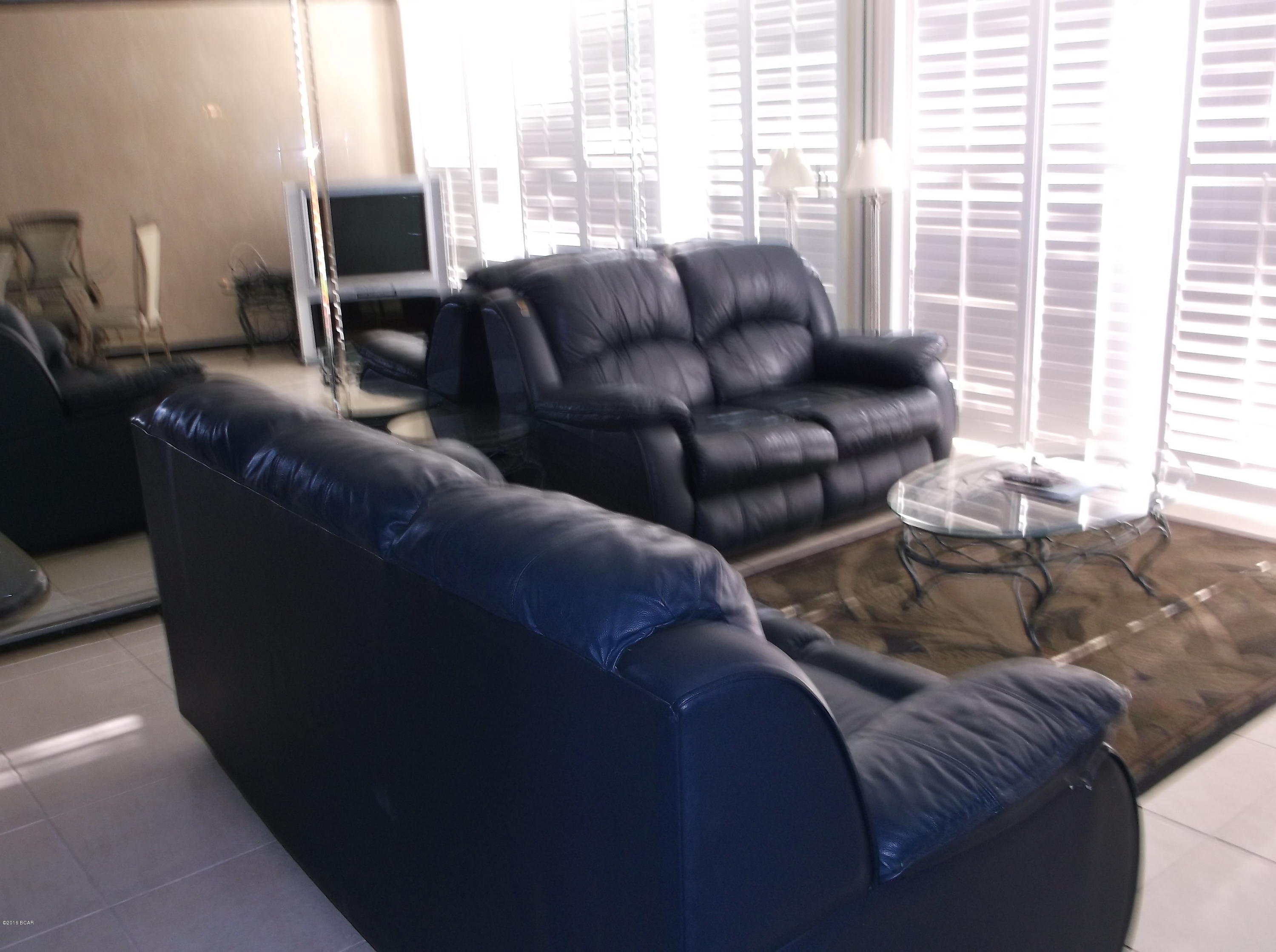 Edgewater Tower II - Residential