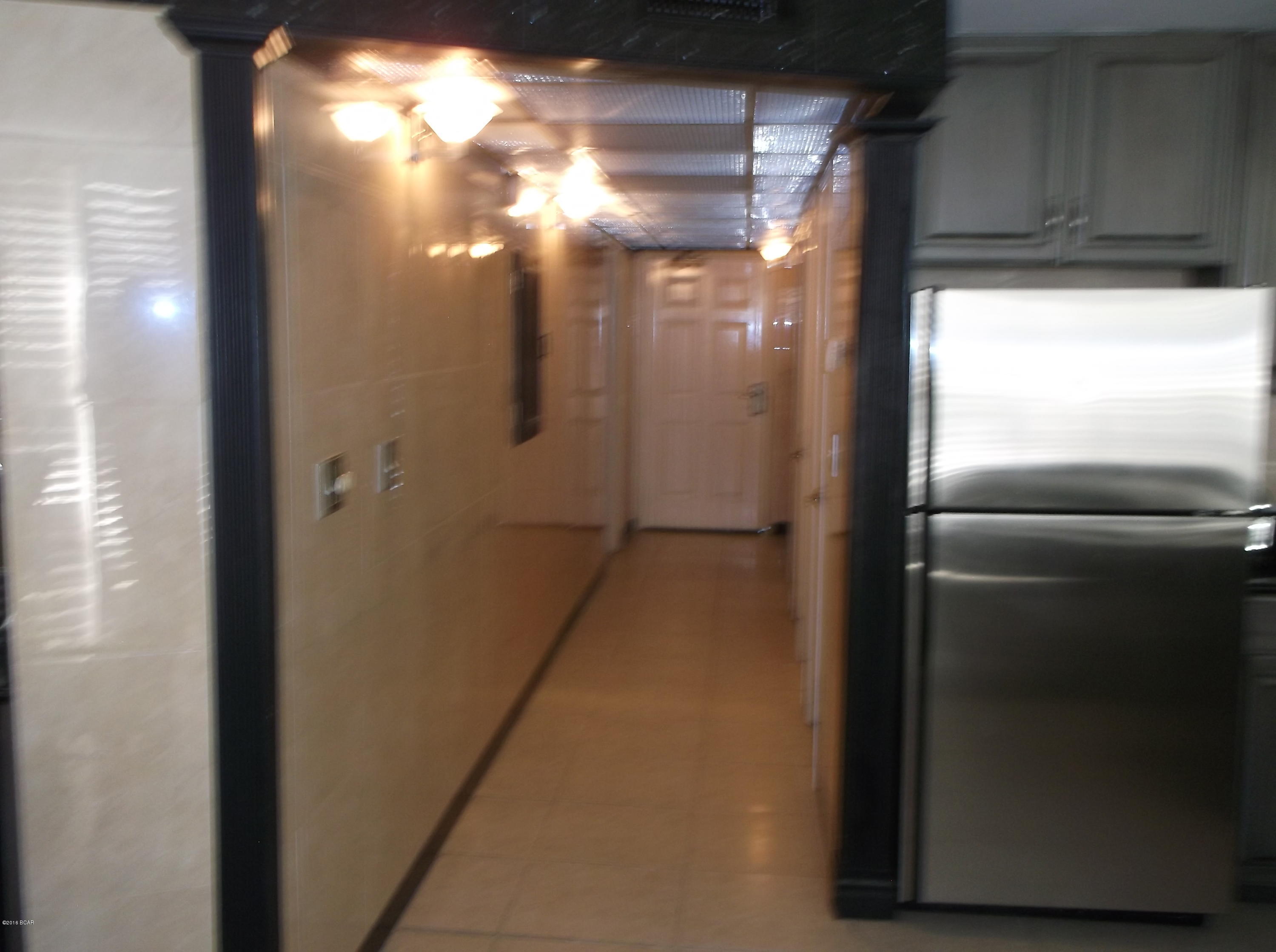 Edgewater Tower II - Residential