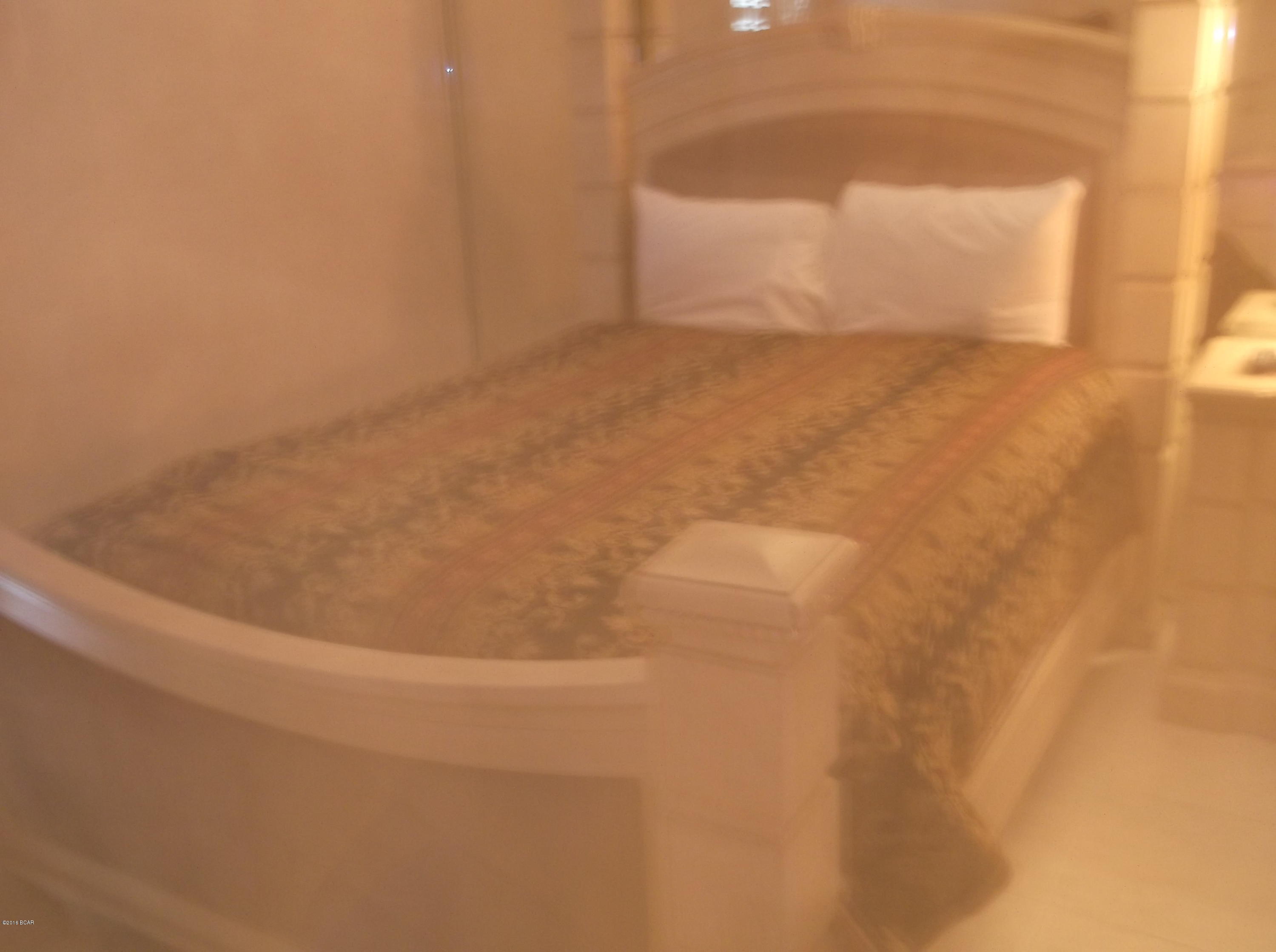 Edgewater Tower II - Residential