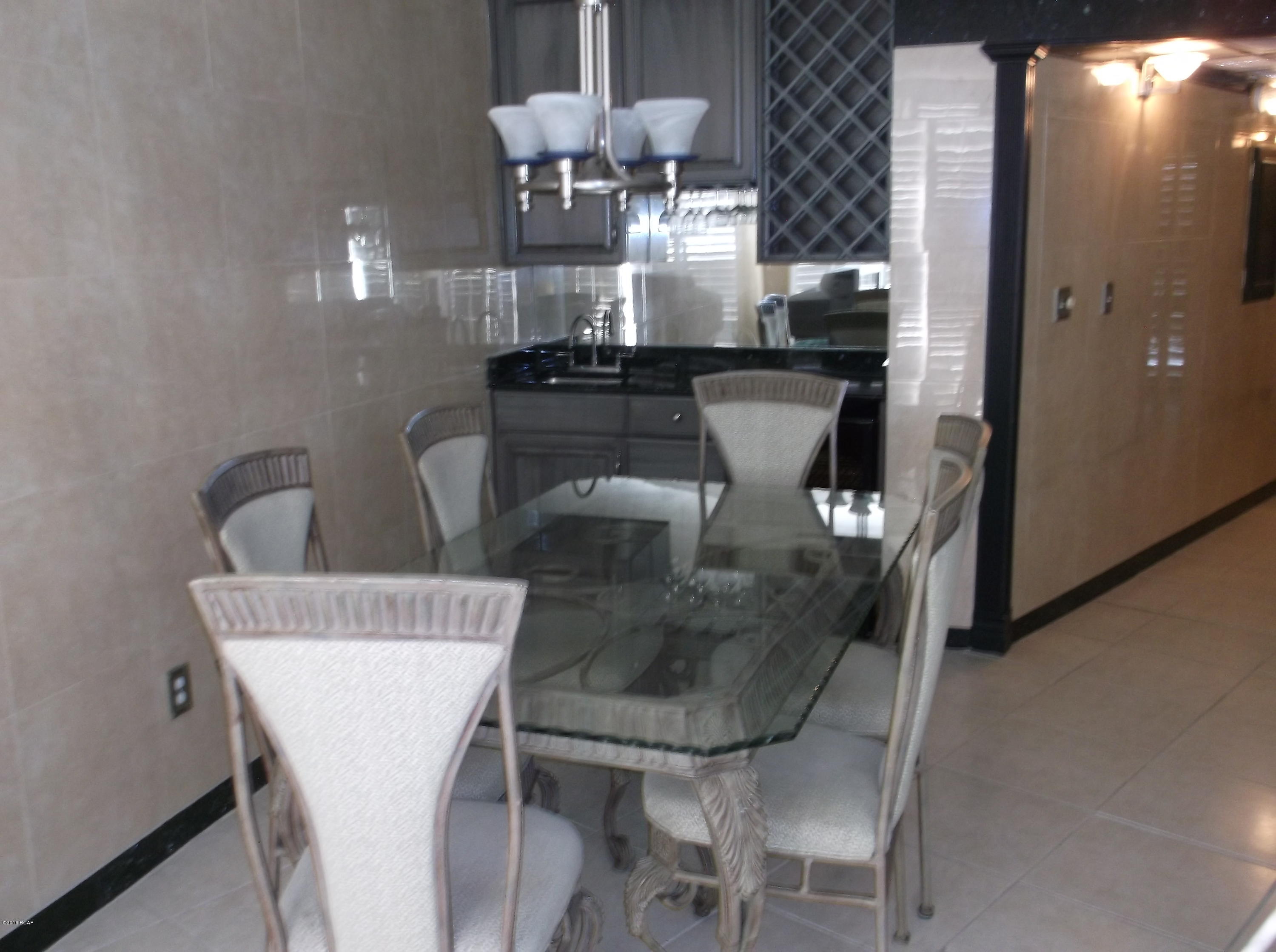 Edgewater Tower II - Residential