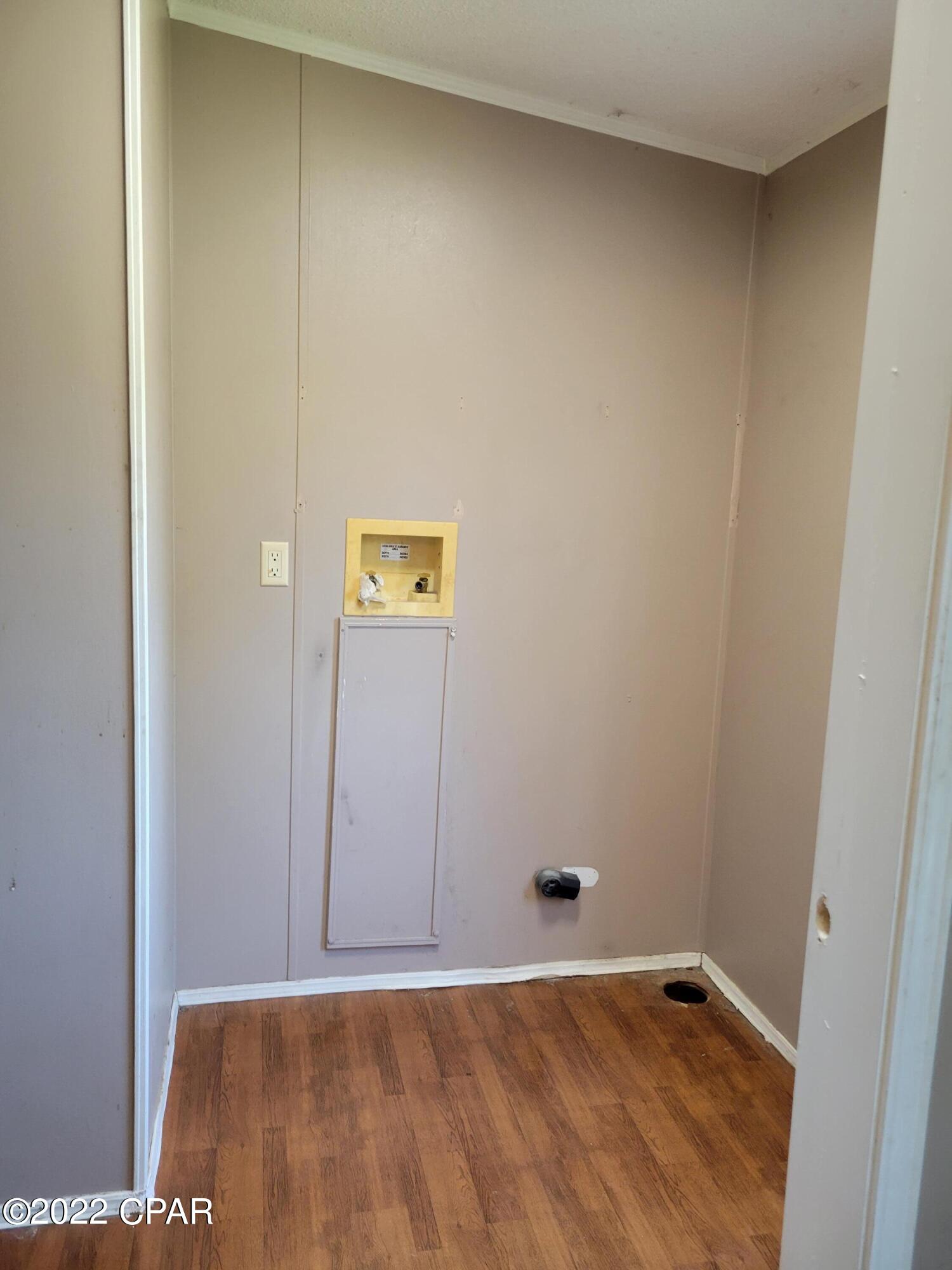 Leisure Lakes - Residential