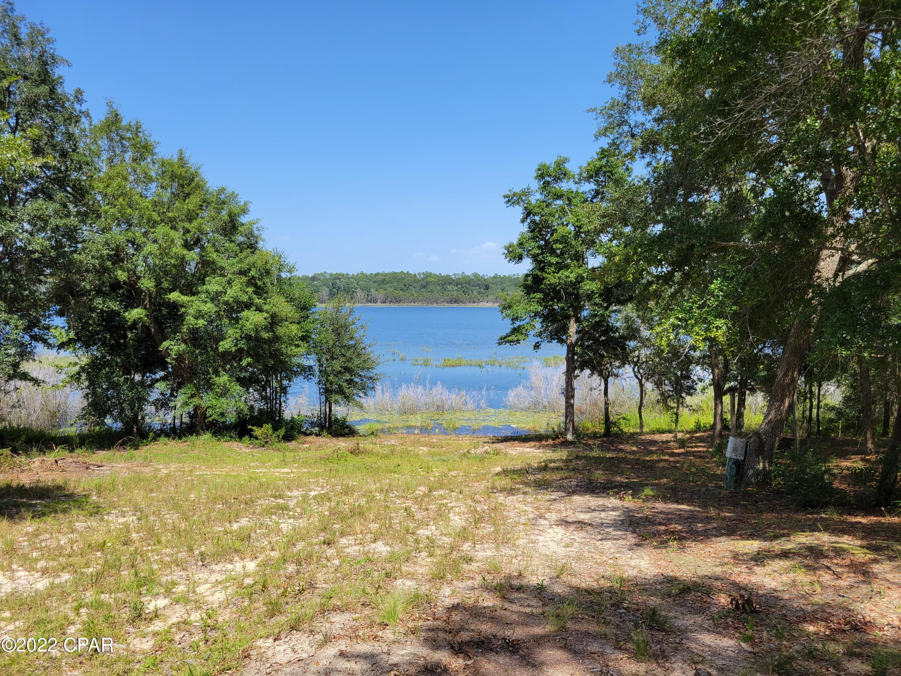 Leisure Lakes - Residential