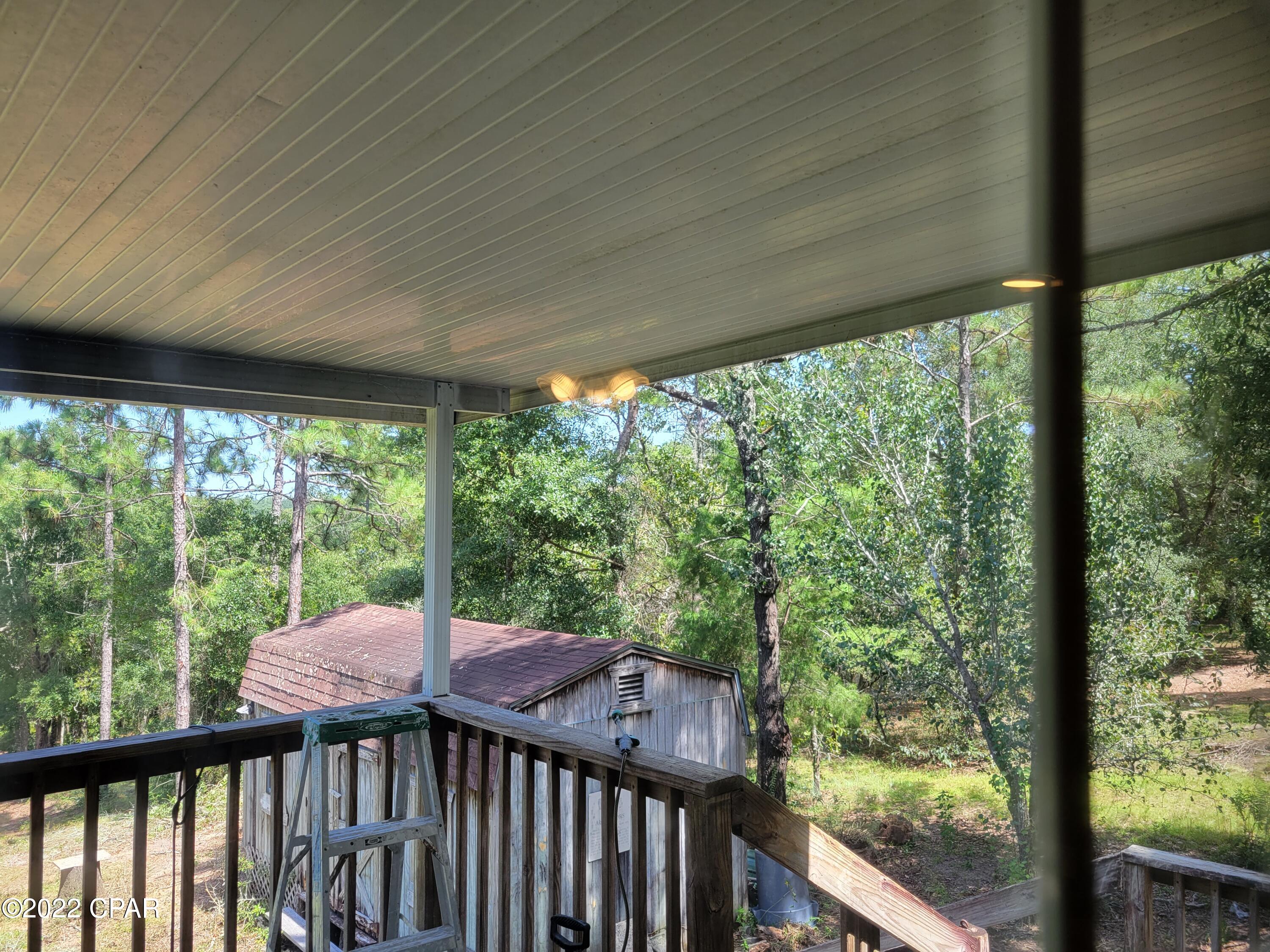 Leisure Lakes - Residential