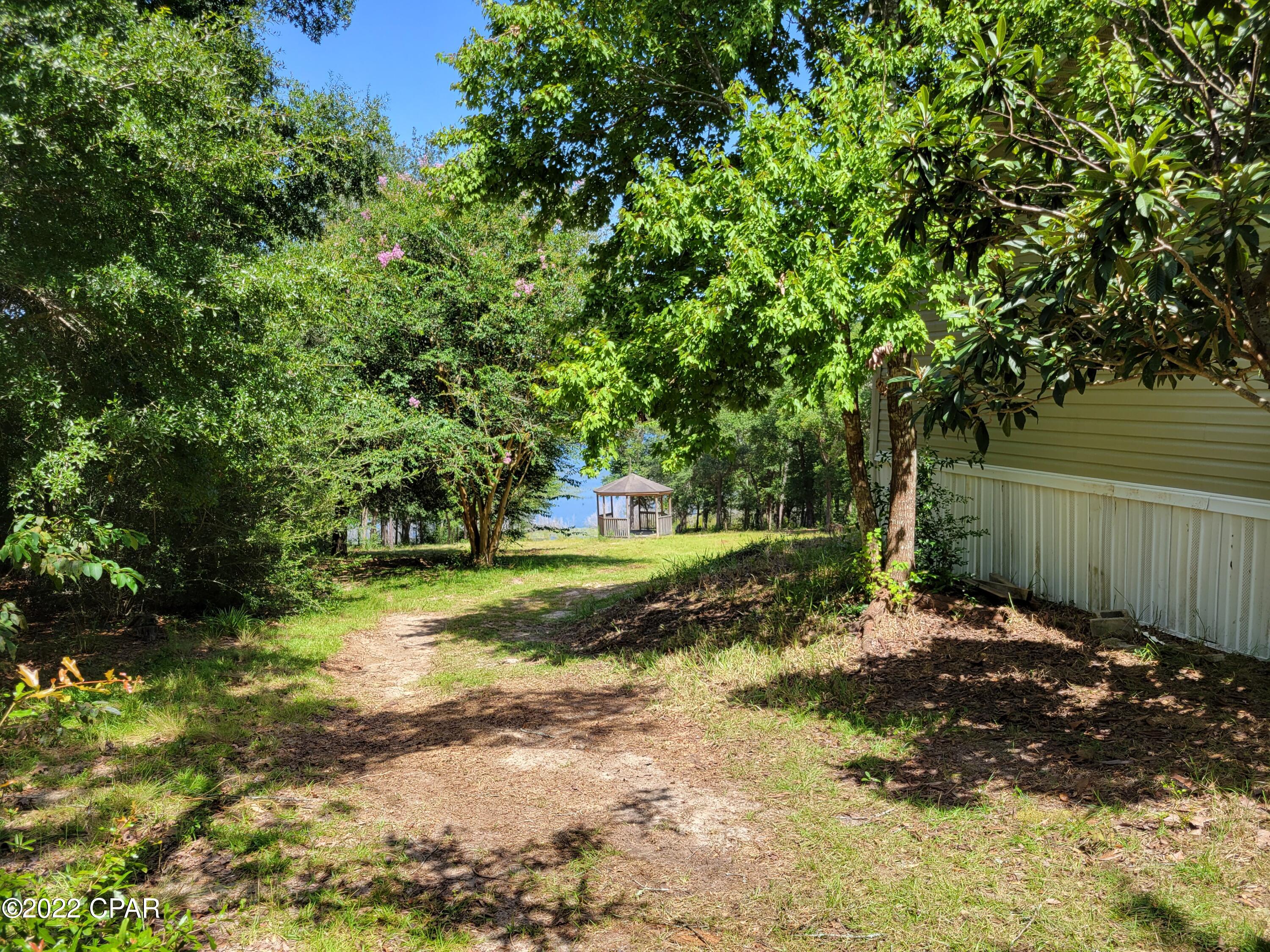 Leisure Lakes - Residential