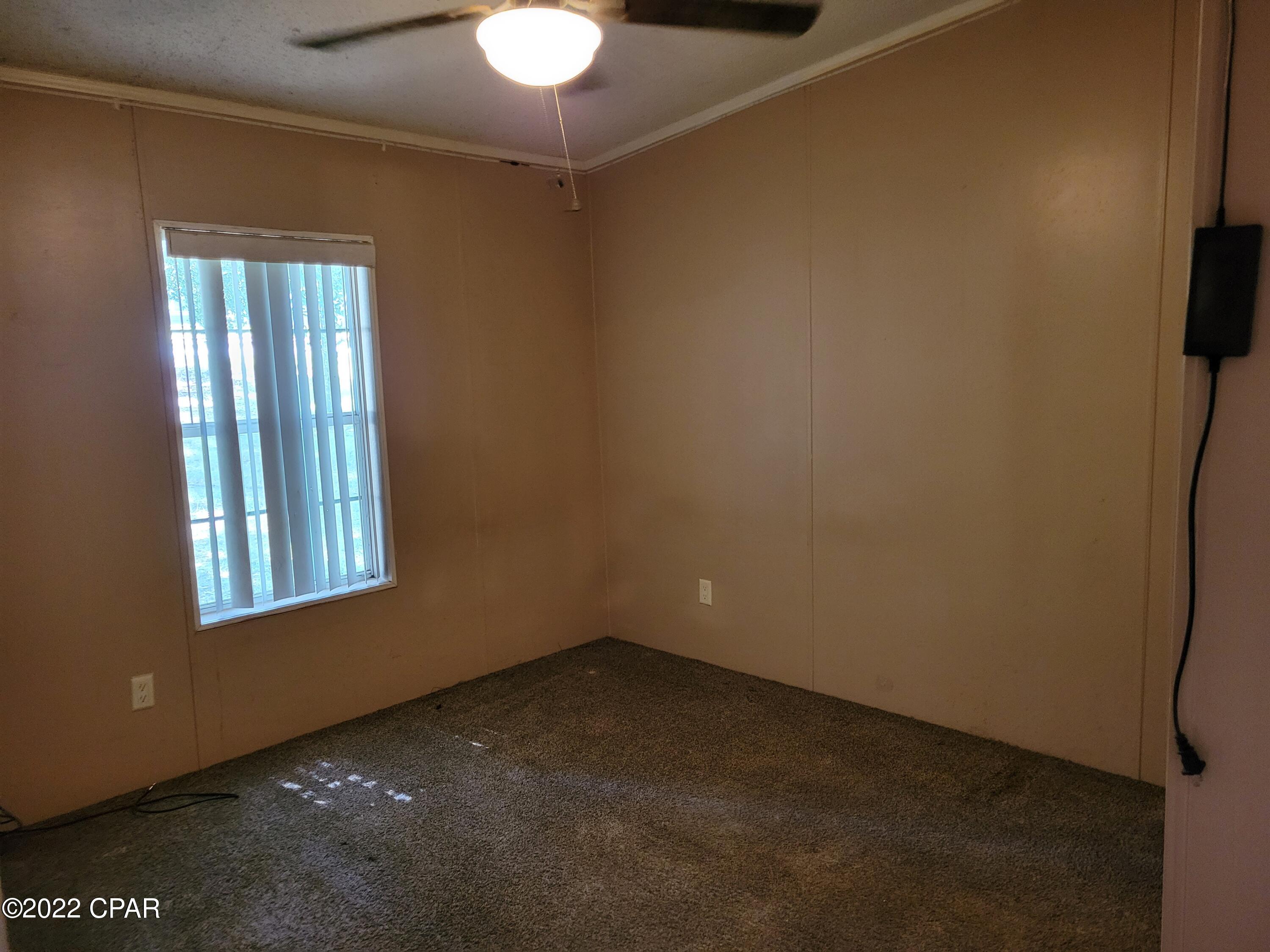 Leisure Lakes - Residential