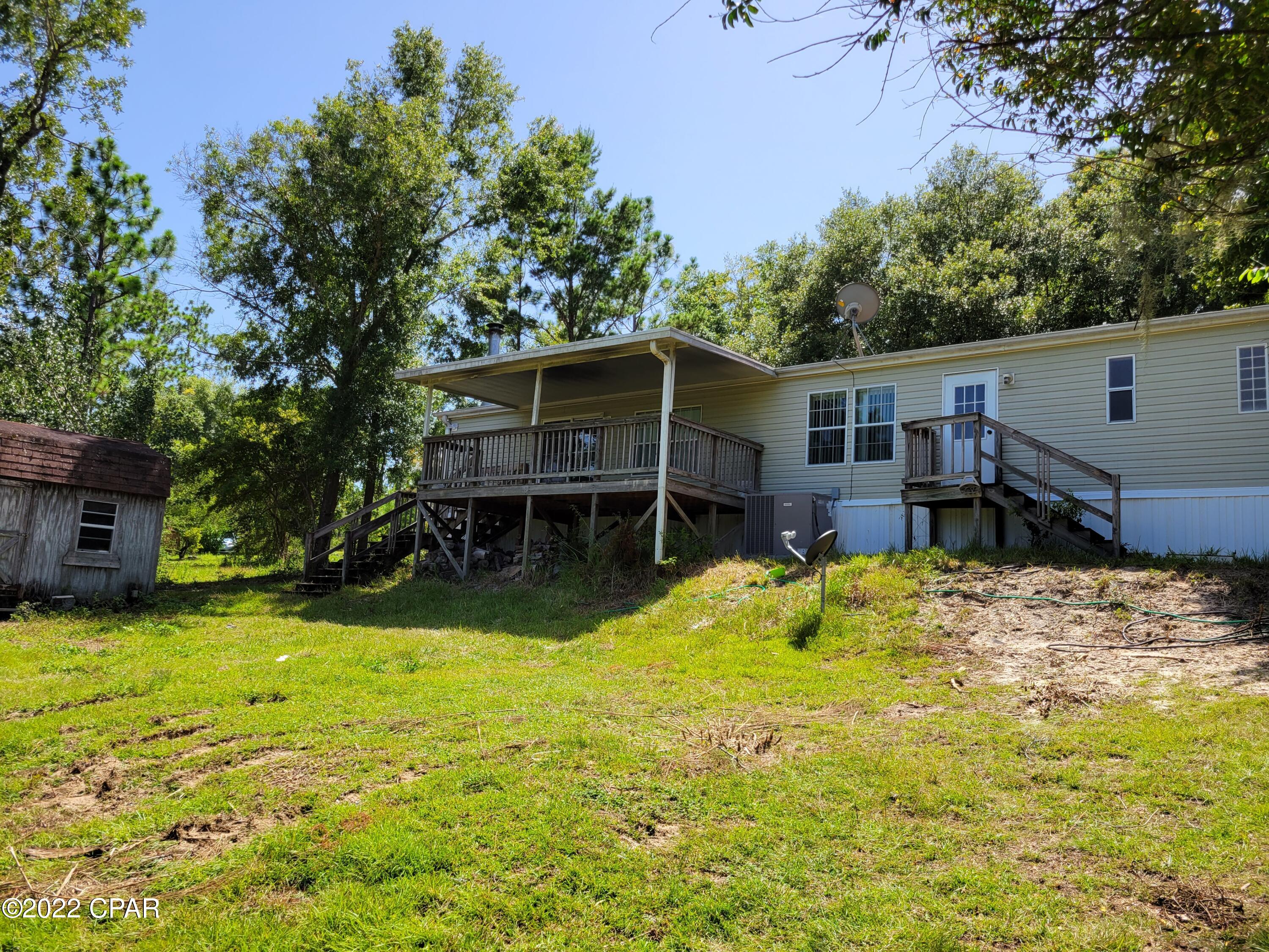 Leisure Lakes - Residential