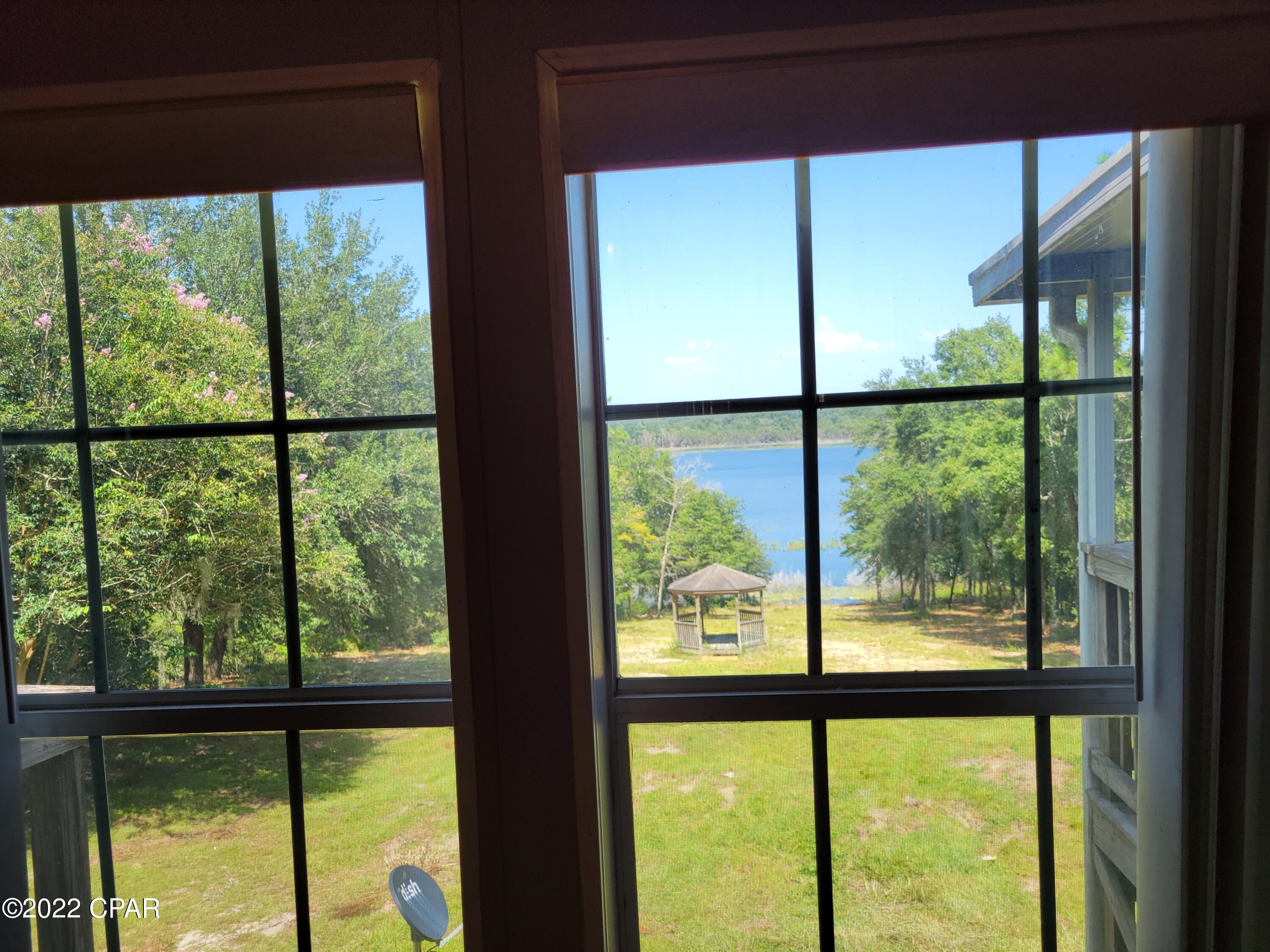 Leisure Lakes - Residential